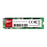 Silicon Power 1TB 2280 A55 (SP001TBSS3A55M28)
