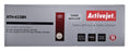 Activejet ATH-415BN printer toner for HP replacement for HP 415a W2030A supreme 2400 pages. Black. W