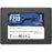 Patriot Memory P210 - 1000 GB - 25 - 500 MBS