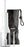Philips Cordless Power Flosser 3000 HX382631 Mundschusche (HX382631)