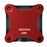 Adata SD620-1TCRD 1TB SSD red    red one size
