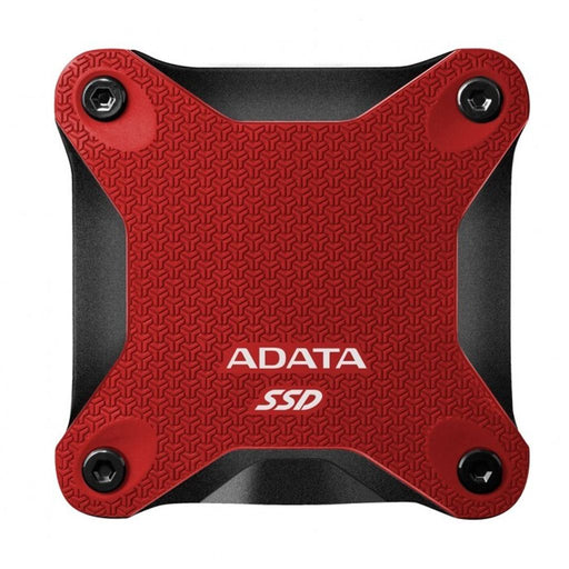 Adata SD620-1TCRD 1TB SSD red    red one size