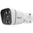 Foscam video camera DE surveillance camera V5EP