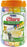 Inaba churu nourish tuna and chicken treat for cats 50x14g