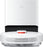 Robot vacuum cleaner Xiaomi X10 5200 MAh