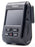 Viofo A119 V3 2K 60FPS video recorder