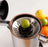 Taurus Easy Press 1000 Legend 1000W citrus press