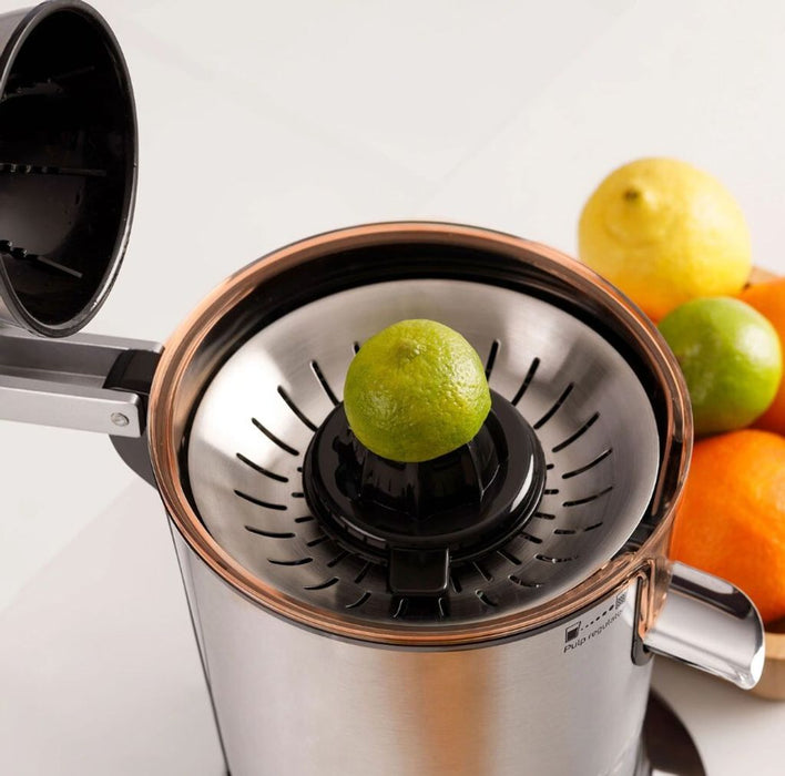 Taurus Easy Press 1000 Legend 1000W citrus press