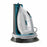 Taurus Sliding SpaceX 3000 NON STOP 13L 3000W Ceramic Soleplate steam iron    One Size    EU plug    One size