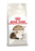 RC Feline AGING    12 - 4 KG
