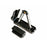 Work Sharp angle set knife sharpener