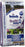 Bosch Soft Senior Goat \\u0026 Potato - 12.5 KG