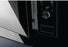 Electrolux microwave stove LMS2203EMK (700W