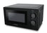 Esperanza EKO011K 700W microwave    20 liters    EU plug    20 liters