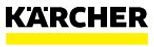 Karcher steam cleaner SC 3 Easyfix plus - 1513-6610 (1513-6610)