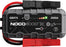 Noco GBX75 Vehicle Start Aid 2500 A (GBX75)