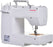 Singer promise 1408 sewing machine