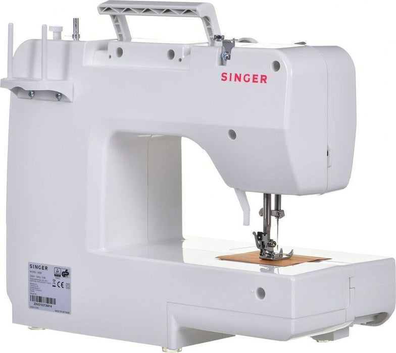 Singer promise 1408 sewing machine