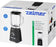 Zelmer cup mixer ZSB4799B 1.75 L 1200 W black