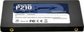 Patriot Memory P210. 2 Tb. 25. 500 MBS