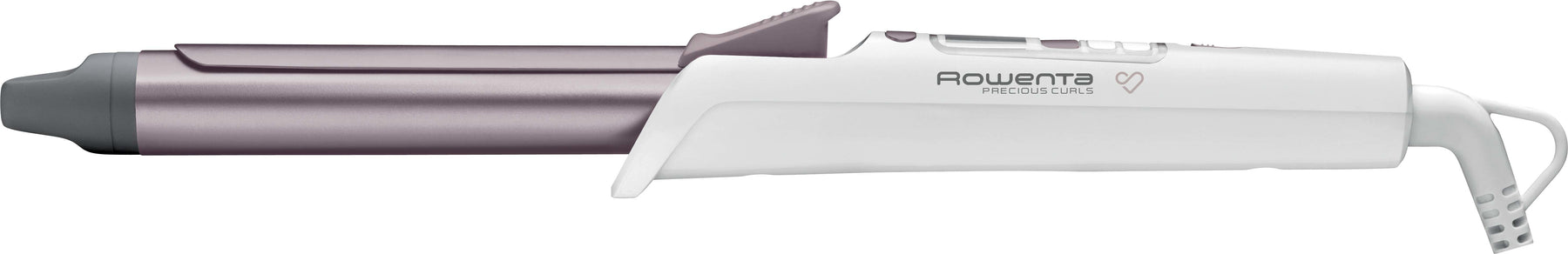 Rowenta Premium Care Precious Curls CF3460 curling iron