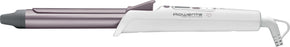 Rowenta Premium Care Precious Curls CF3460 curling iron