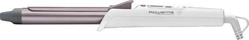 Rowenta Premium Care Precious Curls CF3460 curling iron