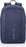 XD design anti-theft backpack bobby soft navy blue pn p705795
