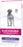 Eukanuba Dermatosis FP Response Formula 12kg - dog dry food