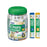 Inaba churu nourish tuna and chicken treat for cats 50x14g