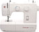 Singer promise 1409 sewing machine