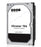 Western Digital Ultrastar 7K6 3.5 customs. 6000 Gb. Serial ATA III