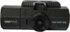 Dashcam Vantrue N2S Dual 1440p
