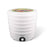 Maestro MR-766 Dörr device for mushrooms and fruits