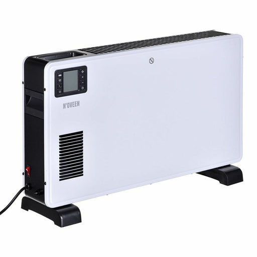 Noveeen CH9099 XXL Smart electrical convector radiator