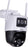 Camera IP IMOU Cruiser 3MP     5MP IPC-S7XP-8M0Wed-0360B -Mou (IPC-S7XP-8M0Wed-0360B -Mou)