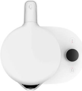 Xiaomi Smart kettle 2 Pro (BHR9107EU)