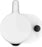 Xiaomi Smart kettle 2 Pro (BHR9107EU)