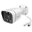 Foscam video camera DE surveillance camera V5EP