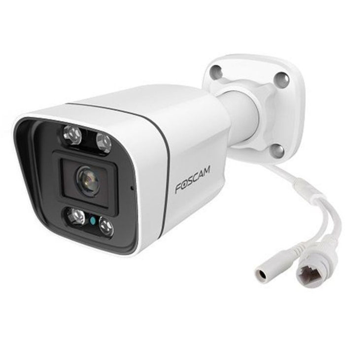 Foscam video camera DE surveillance camera V5EP