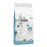 Bozita Robur Sensitive Grain Free Reindeer - 11.5 KG