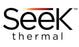 Seek Thermal CW-DBAX thermal imaging camera 200 x 150 pixel