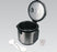 Maestro MultiCooker 25 MR795 programs