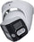 DAHUA Technology IPC-PDW3849-A180-AS-PV-0280B Safety camera Turret IP safety camera outside 4096 1860 pixel room ceiling (IPC-PDW3849-A180-A-PV-0280B)