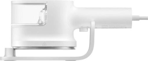 Xiaomi hand steam iron steam iron 1000W white
