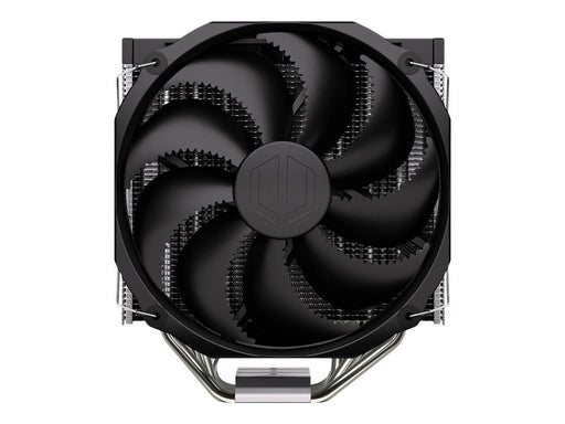 Endorfy Fortis 5 Dual fan - processor air cooler