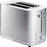 Zwilling Enfinigy Toaster Silver (53008-000-0)