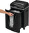 Fellowes Microshred 450m file shredder