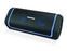 Toshiba TY-WSP150 6-bearable loudspeaker Bluetooth black (TY-WSP150)