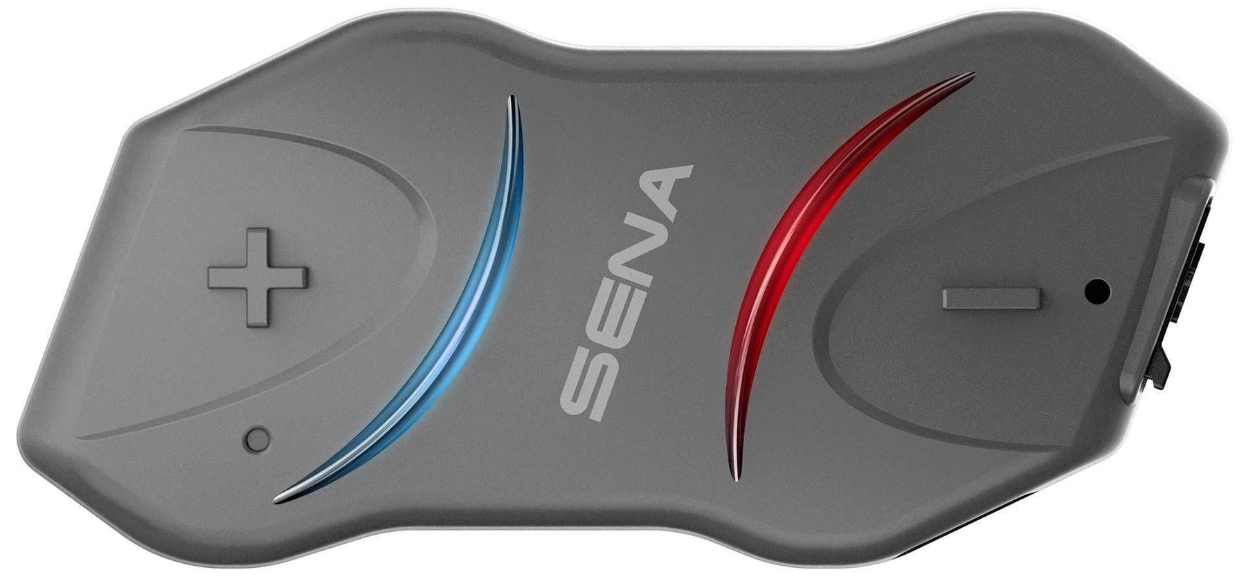 Motorcycle interpretation system Sena 10R single (10r-02)